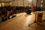 gal/2010/2010 Saitentwist Haus Fuhr Werden 4.12.Rotnasen und Gluehwangen/_thb_2010 Saitentwist Haus Fuhr Werden 4.12. Rotwangen u Gluehnasen 025.jpg